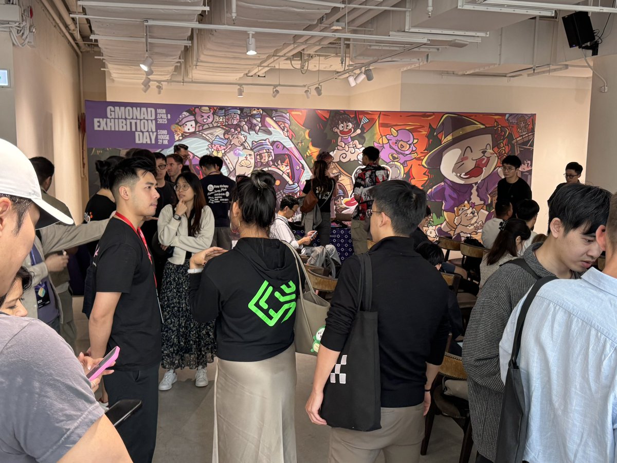 luluisangry tweet media