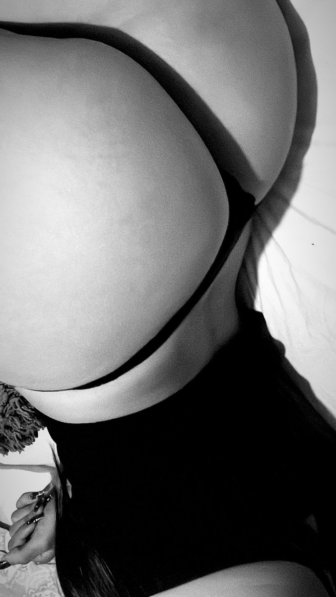 ragazzaexotic's tweet photo. Rt y me gusta y te mando un regalito🔞🔥 https://t.co/IwWeSQjuF3