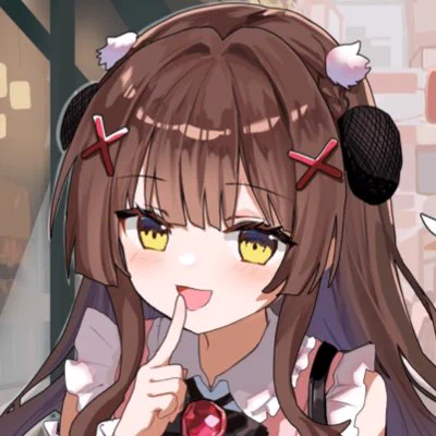 #新头像