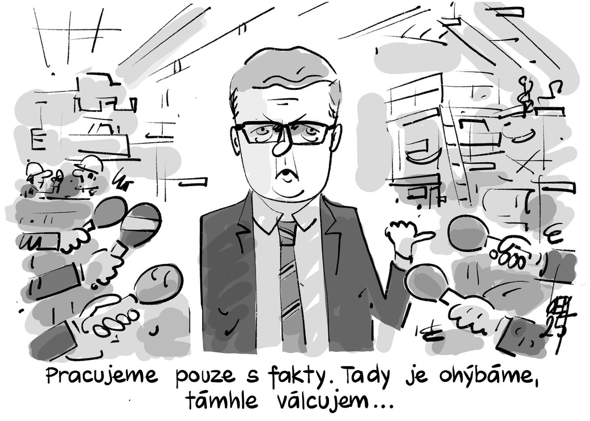 DrabovaDana's tweet photo. Radiační situace na Ukrajině zůstává normální. https://t.co/LTZtLiOKko