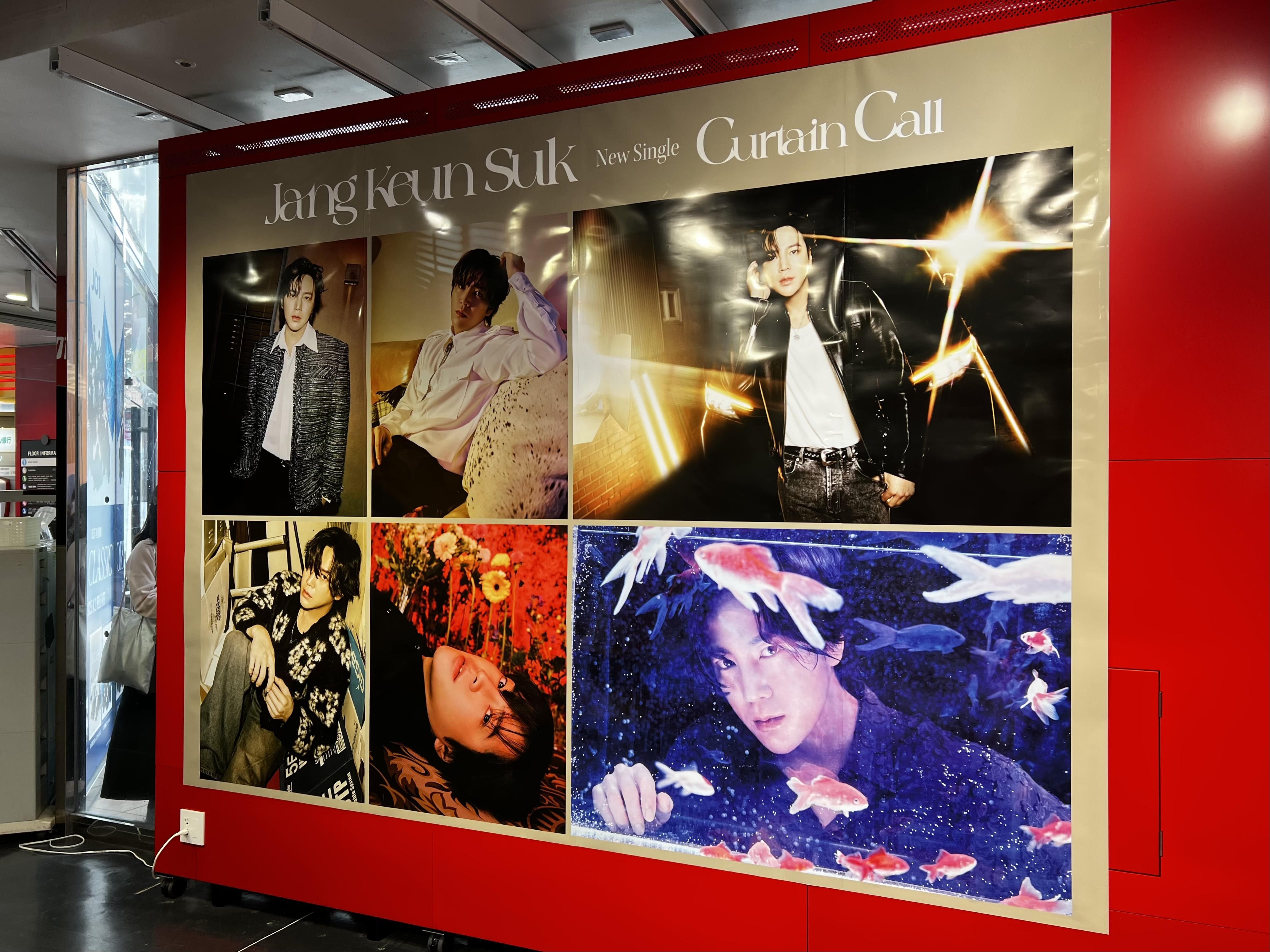 タワーレコード渋谷店 on X: 