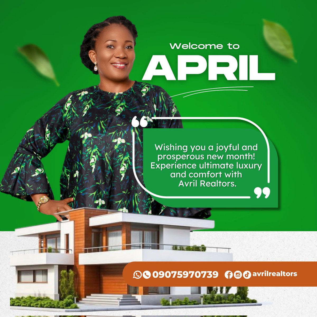 ugoidiks's tweet photo. We serve the best Real Estate deals https://t.co/nnLvF67zcr