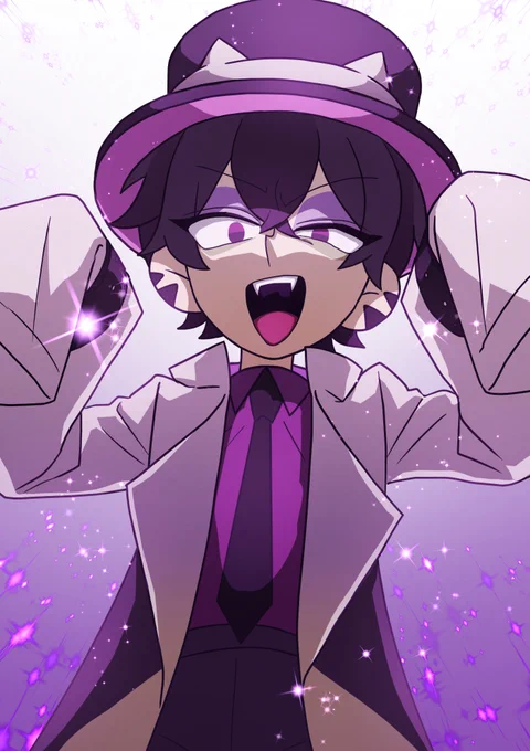 ずっと繰り返して見ている… #エイプリレディーズ 