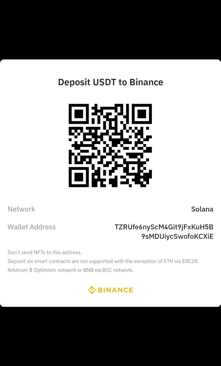 BadTrader97's tweet photo. @drakecoinsx https://t.co/fSPcub1gZ5