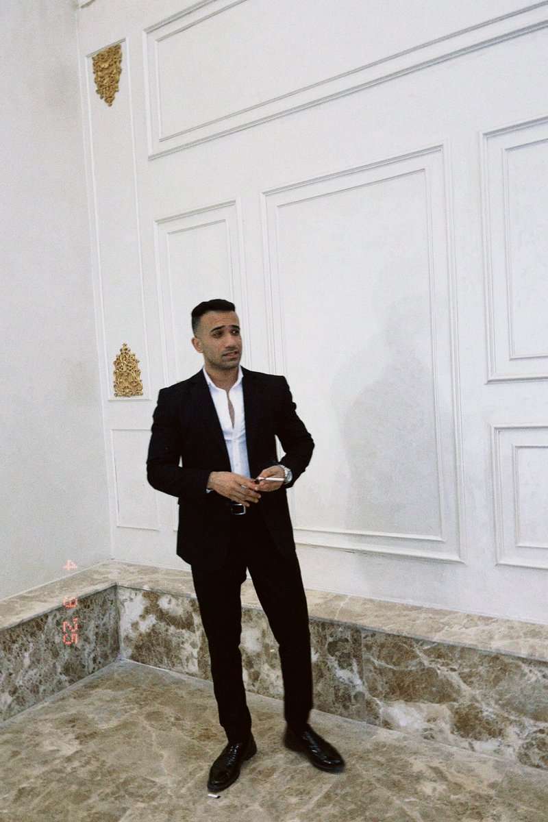 DawshaMarwan's tweet photo. 💎🔋 https://t.co/37aedTNr4e