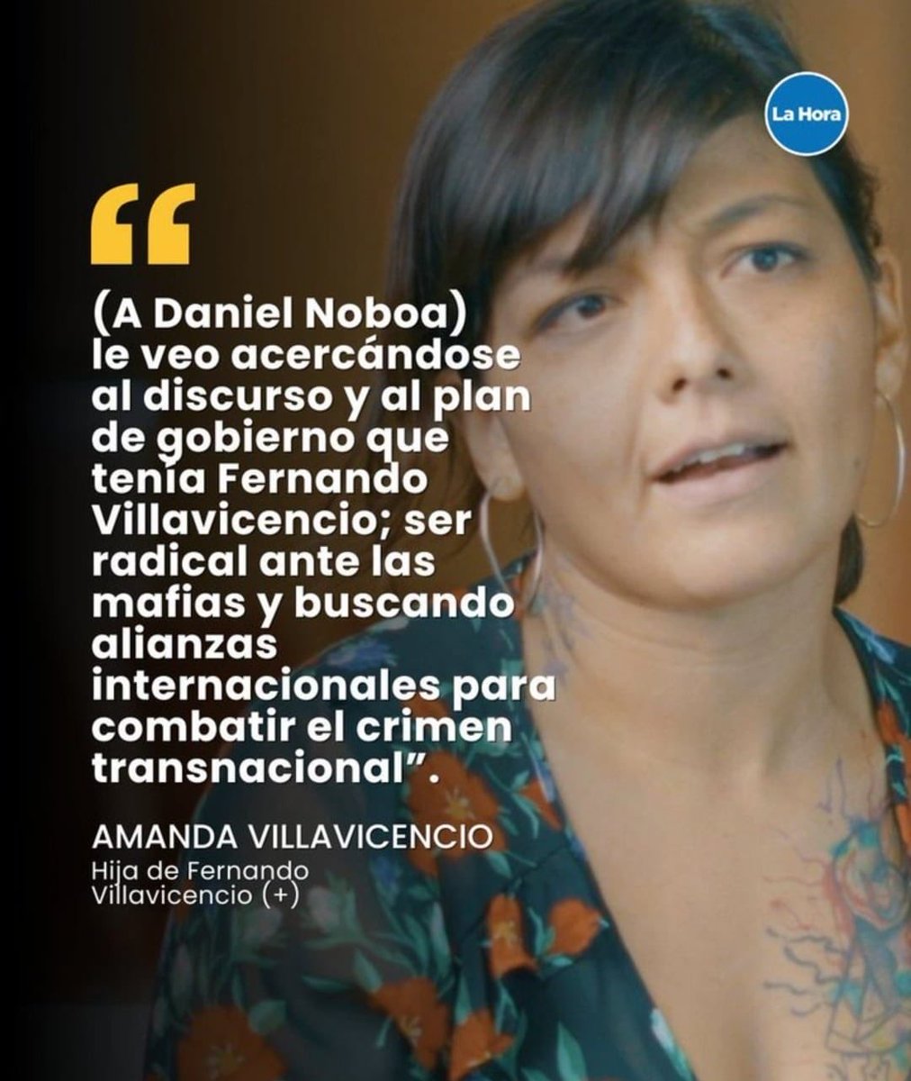 CarlosVerareal's tweet photo. https://t.co/Z6hHk3X5eg