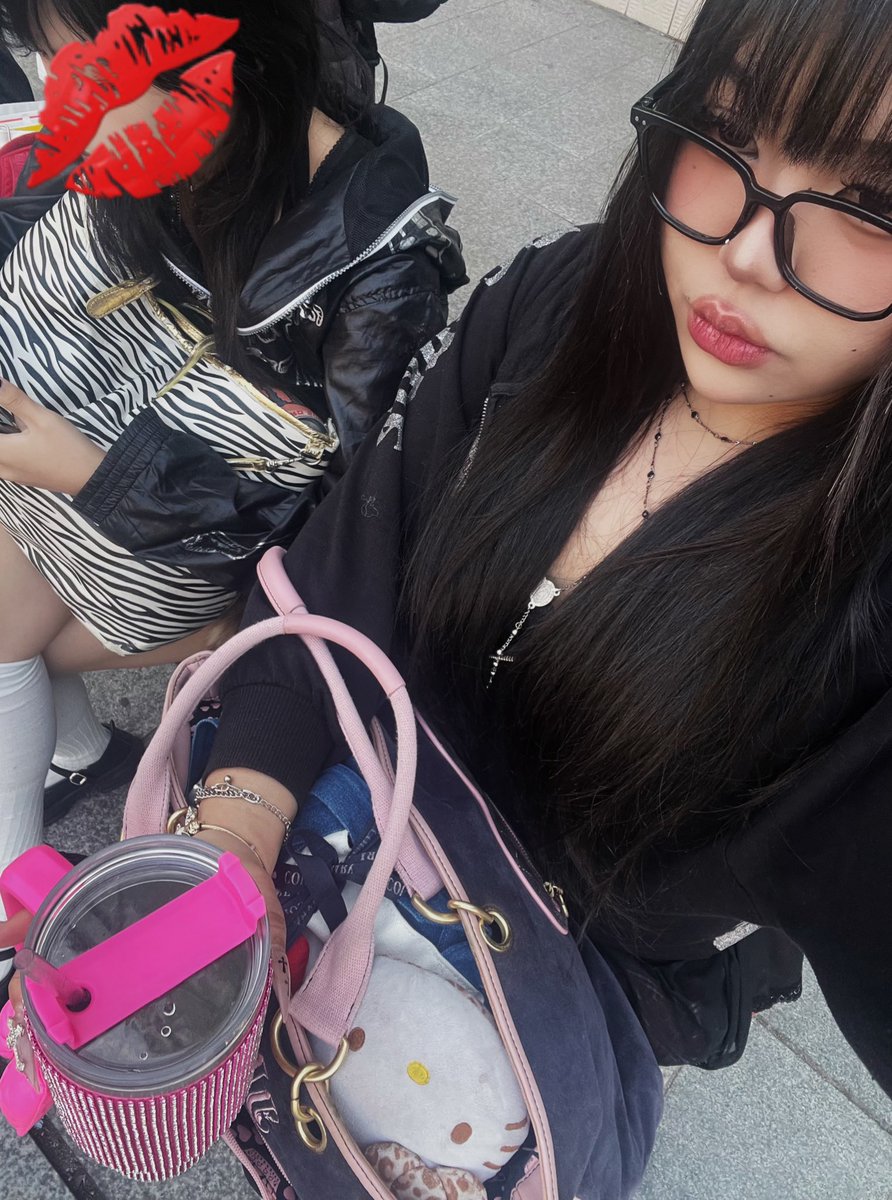 인스타 정지먹어도 피크닉은 가고싶으니까•••