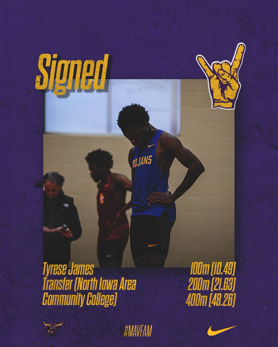 NIACC Track & Field/Cross Country tweet media