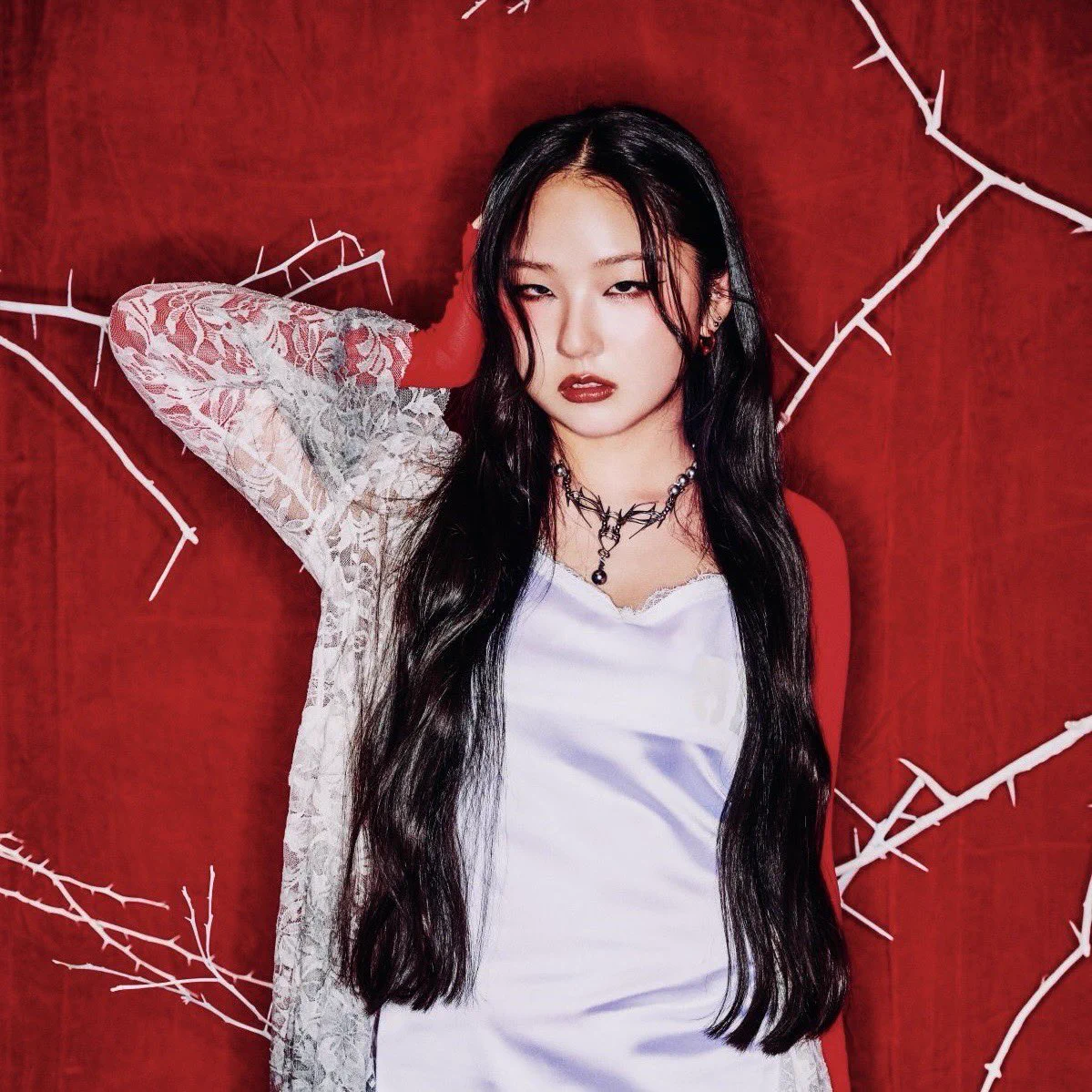HANA on X: 