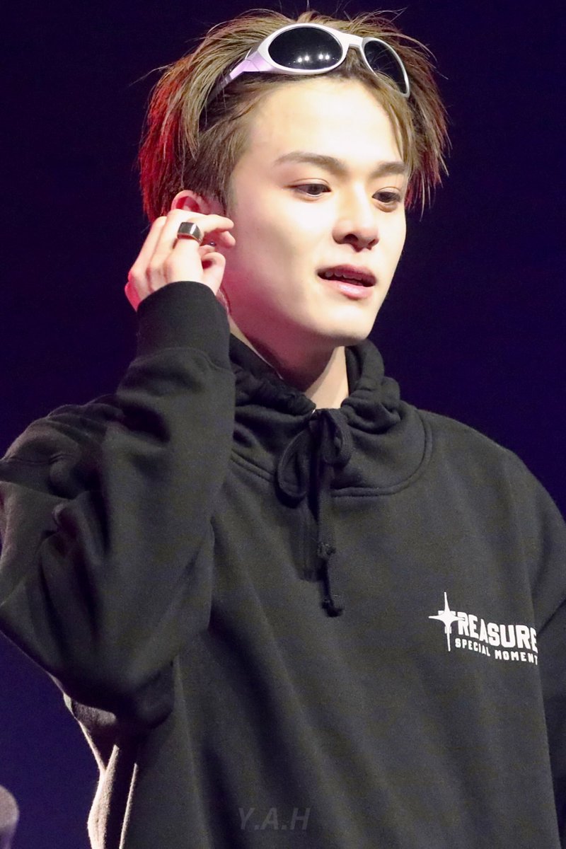 yah_jpm's tweet photo. #ASAHI  in Washington 🎞️👓🖤 https://t.co/Vzej8tIaZZ