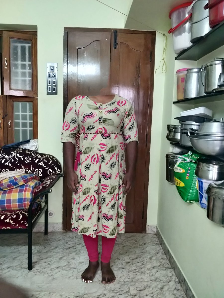 Priya ( sissy/thavidiya/bitch) tweet media