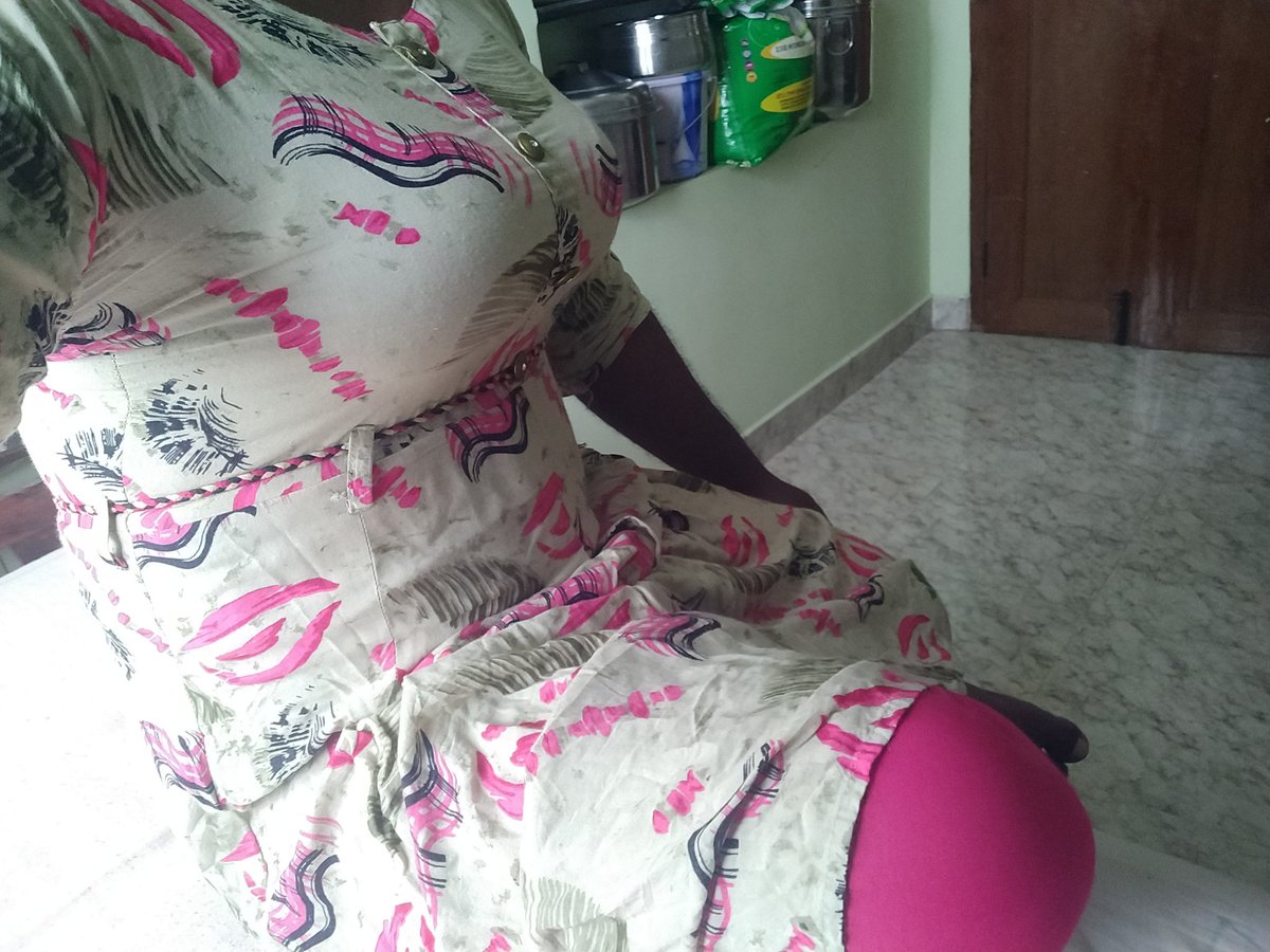 Priya ( sissy/thavidiya/bitch) tweet media