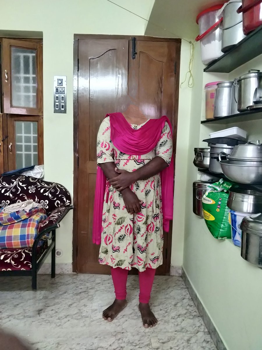 Priya ( sissy/thavidiya/bitch) tweet media