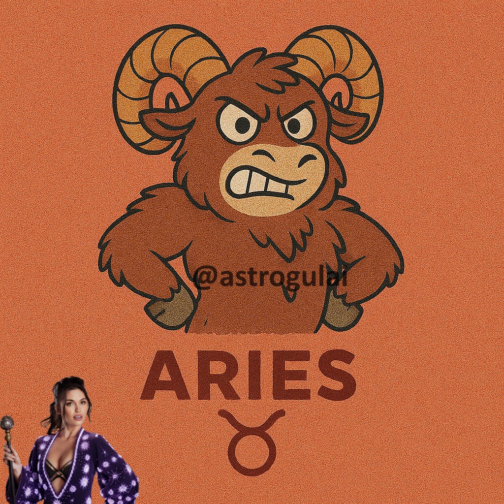 astrogulai's tweet photo. “I love astrology.”

“Omg same! I’m an Aries—I planned our whole date in under 5 seconds.” 🏃🔥

#AriesDateVibes #FastButFun #NoTimeToThink
#ILoveAstrology #DailyHoroscope #ZodiacSigns #Horoscopes #Astrology #SpiritualGrowth #LawOfAttraction https://t.co/ytd9MNCCZP