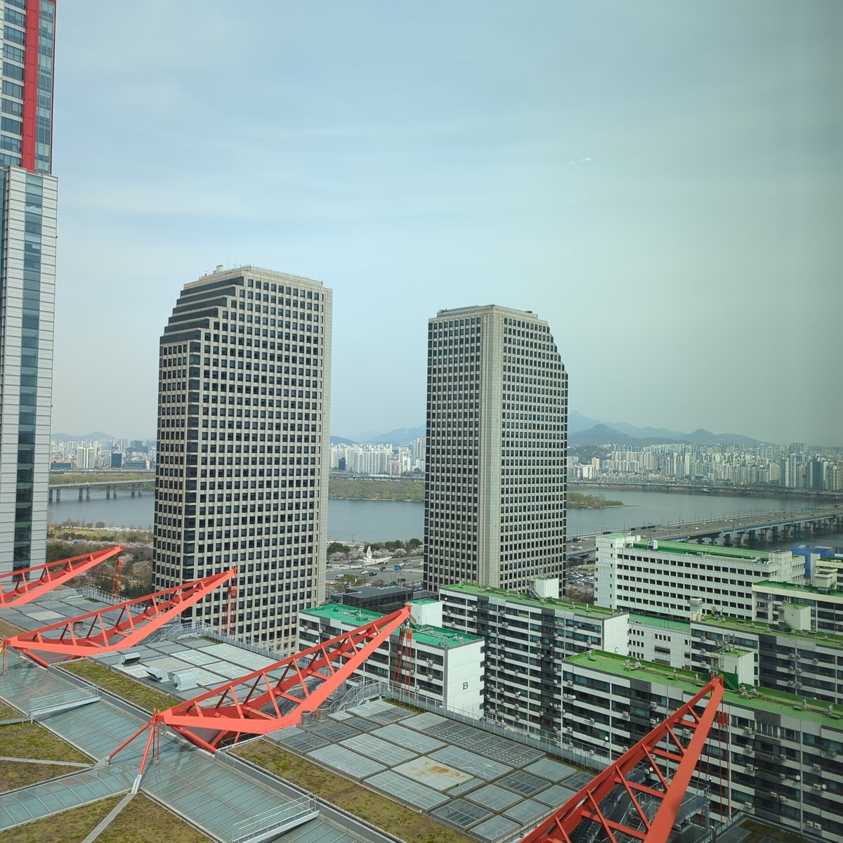 jerome_syn's tweet image. Eagerly awaiting #Zer0con2025 ... Friends who are coming, see you soon!!