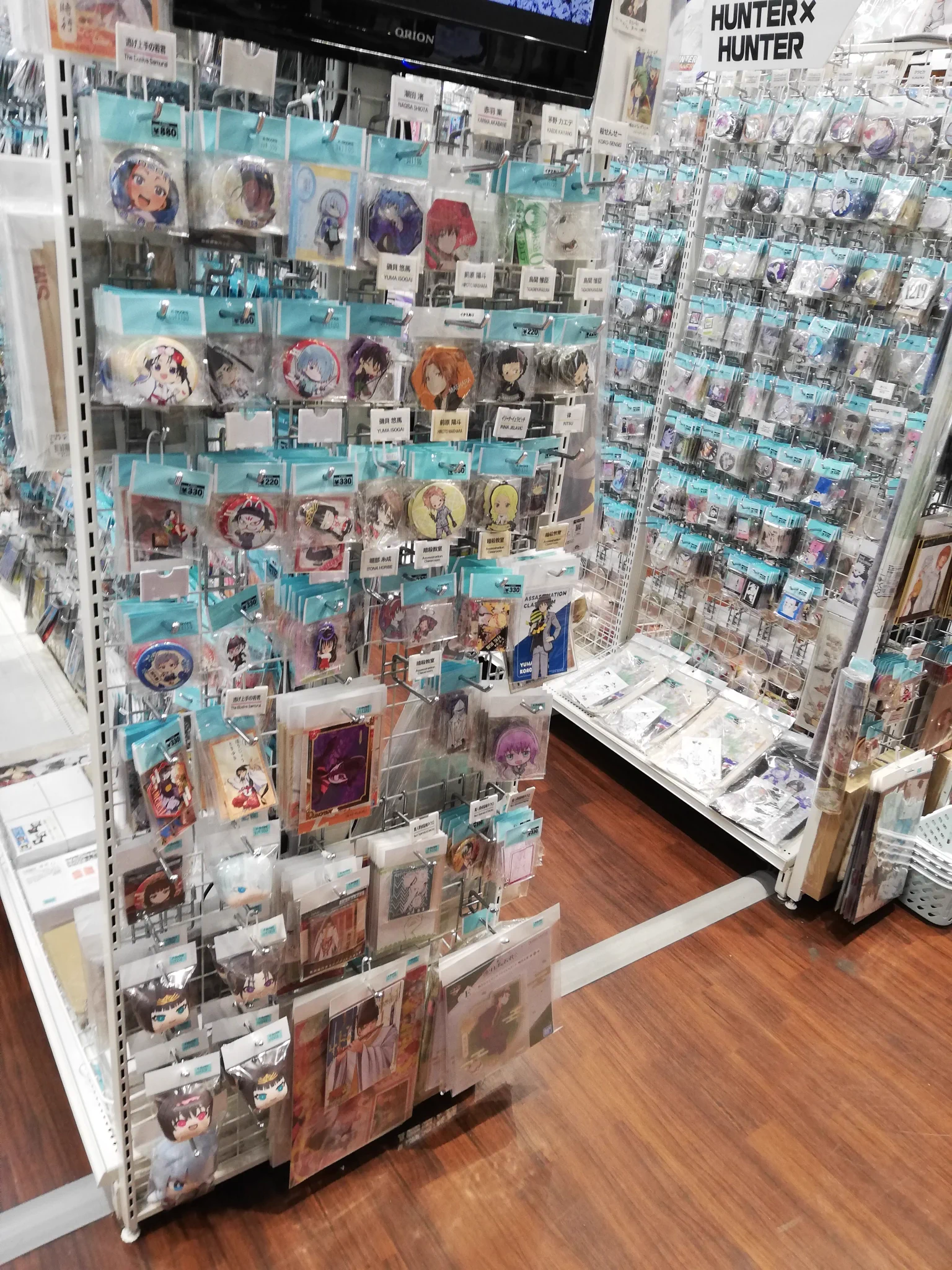Ka-kun☆プロフ必読リクエスト商品 K-BOOKS キャラ館プラス（ジャンプ） on X: 