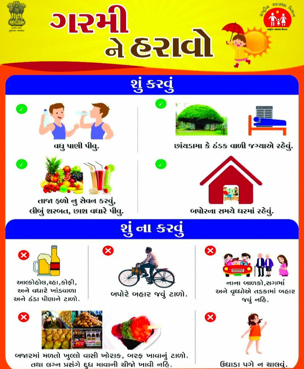 Daman Administration tweet media