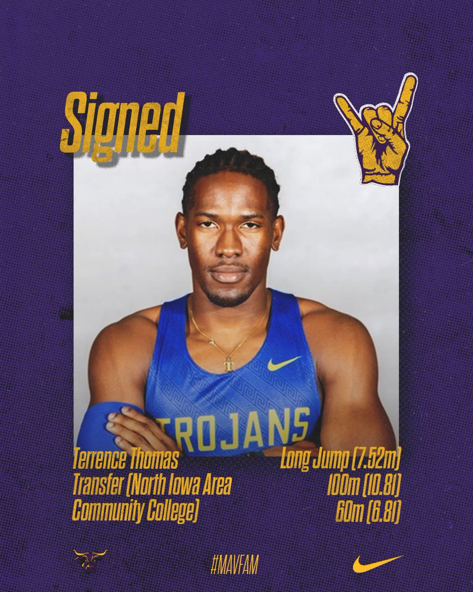 NIACC Track & Field/Cross Country tweet media