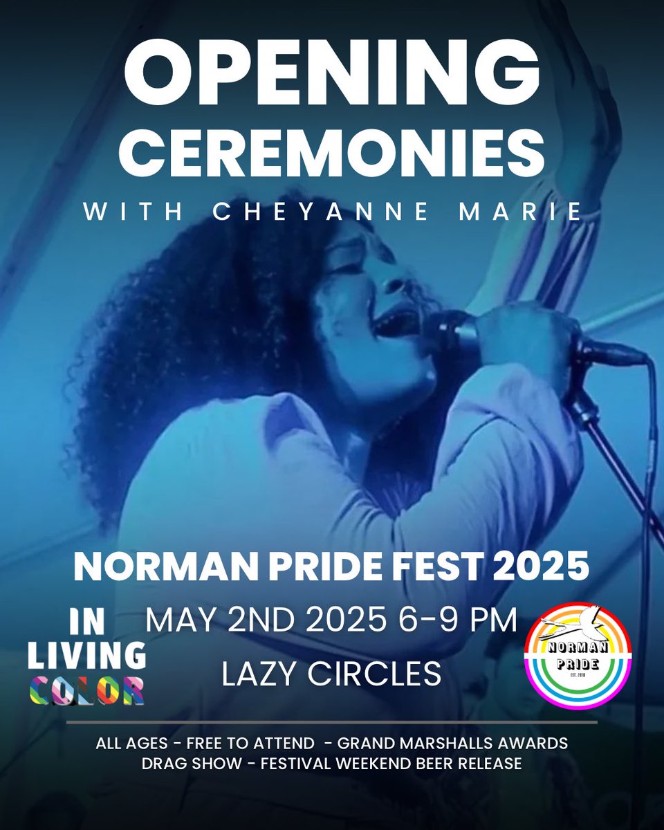 Normanokpride tweet media