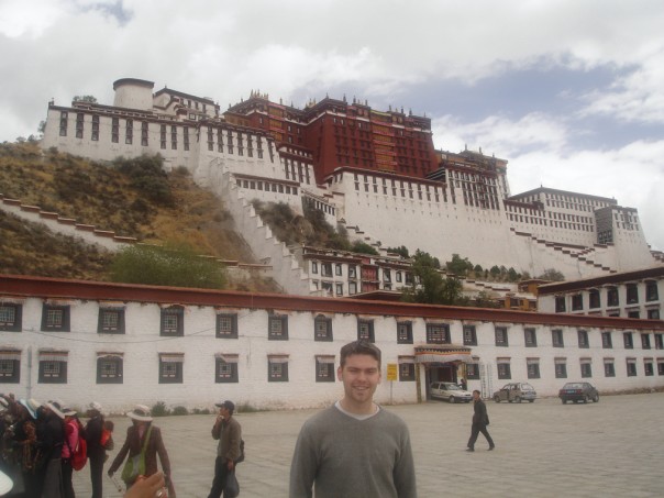 JackPosobiec's tweet photo. From 2006-2008, I traveled through and lived in China—first as a student studying Mandarin and immersing myself in the culture, then as an intern at the Shanghai American Chamber of Commerce, and later working for a U.S. firm trying to bring American businesses into the Chinese market. Those years taught me a lot about China, its people, and the stark realities of doing business there. This was globalism on the ground floor, and it felt like money was flooding into China from every corner - and it was. 

The trade barriers for U.S. companies were insane—tariffs, regulations, forced tech transfers, and a system rigged to favor Chinese firms. I saw firsthand how tough it was to crack that market, not because of incompetence, but because China played hardball to protect its own. And yet, the average Chinese person I met didn’t hate America. They’d talk about the U.S. with a mix of admiration and rivalry—they wanted China to be #1, to overtake us, to win. It wasn’t personal; it was hypernational pride. 

Contrast that with American leaders back then. They’d visit China, get wined and dined, and come back starry-eyed about the ‘China model’—centralized control, shiny skyscrapers, high-speed trains. They didn’t care about the competition. They didn’t put America First. They’d rather cozy up to Beijing than fight for our domestic businesses or our workers.

Now, with Trump, that’s all changing. He gets it—China’s not our buddy; it’s a rival. He’s tearing down the illusions and pushing back with tariffs, trade deals, and a focus on bringing jobs home. My time in China showed me what we’re up against. Trump’s the first one in decades willing to actually do something about it