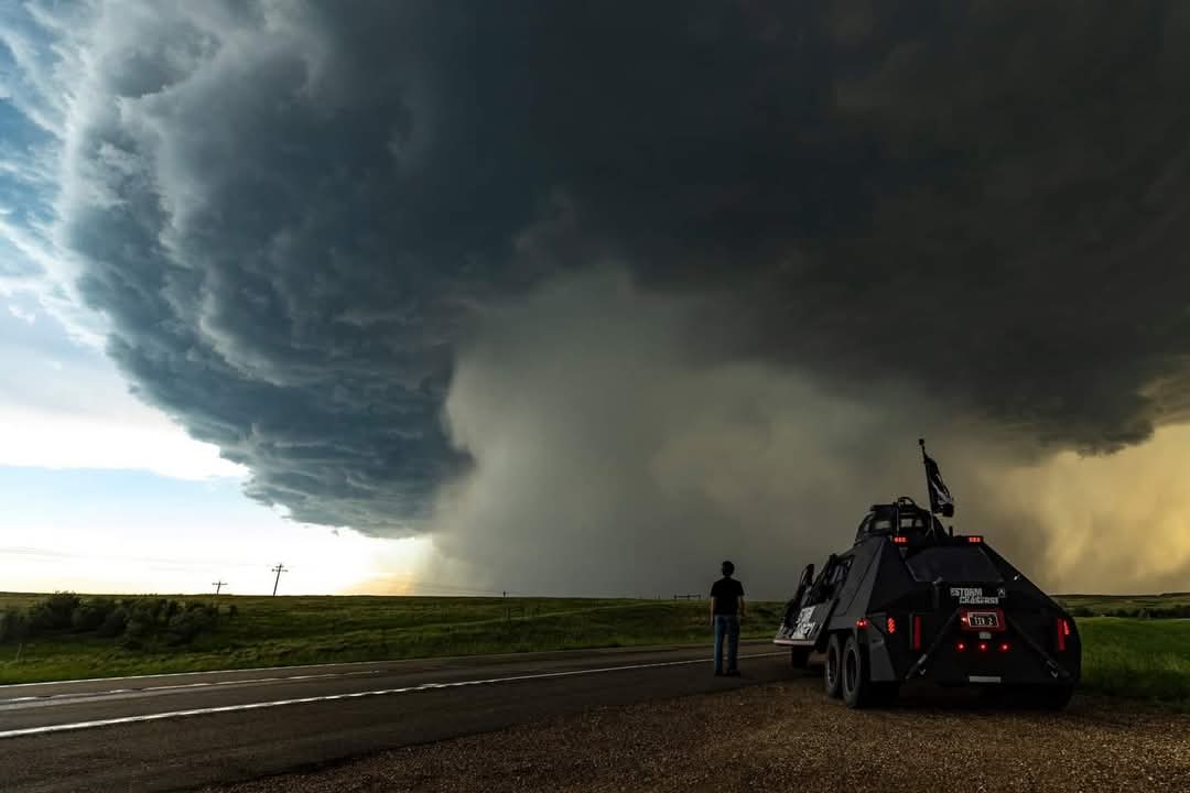 Staring into the beast
ND 2021 taken by Daniel Shaw