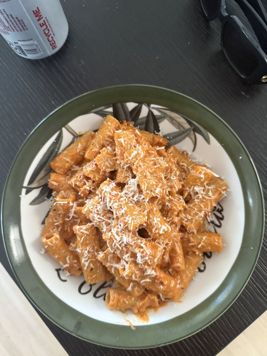 7evin7ins tweet media