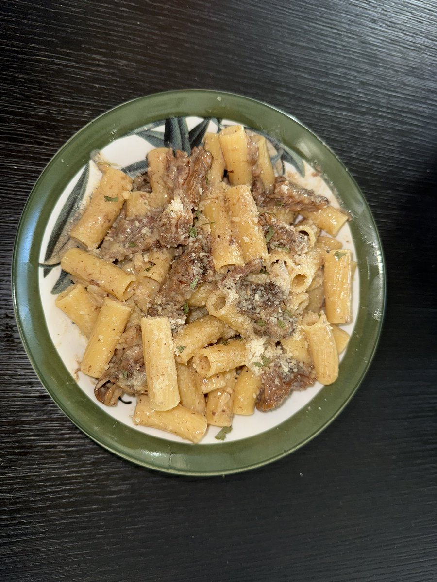 7evin7ins tweet media