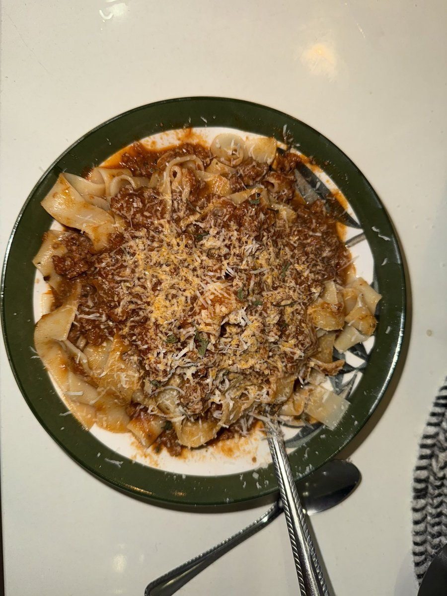 7evin7ins tweet media