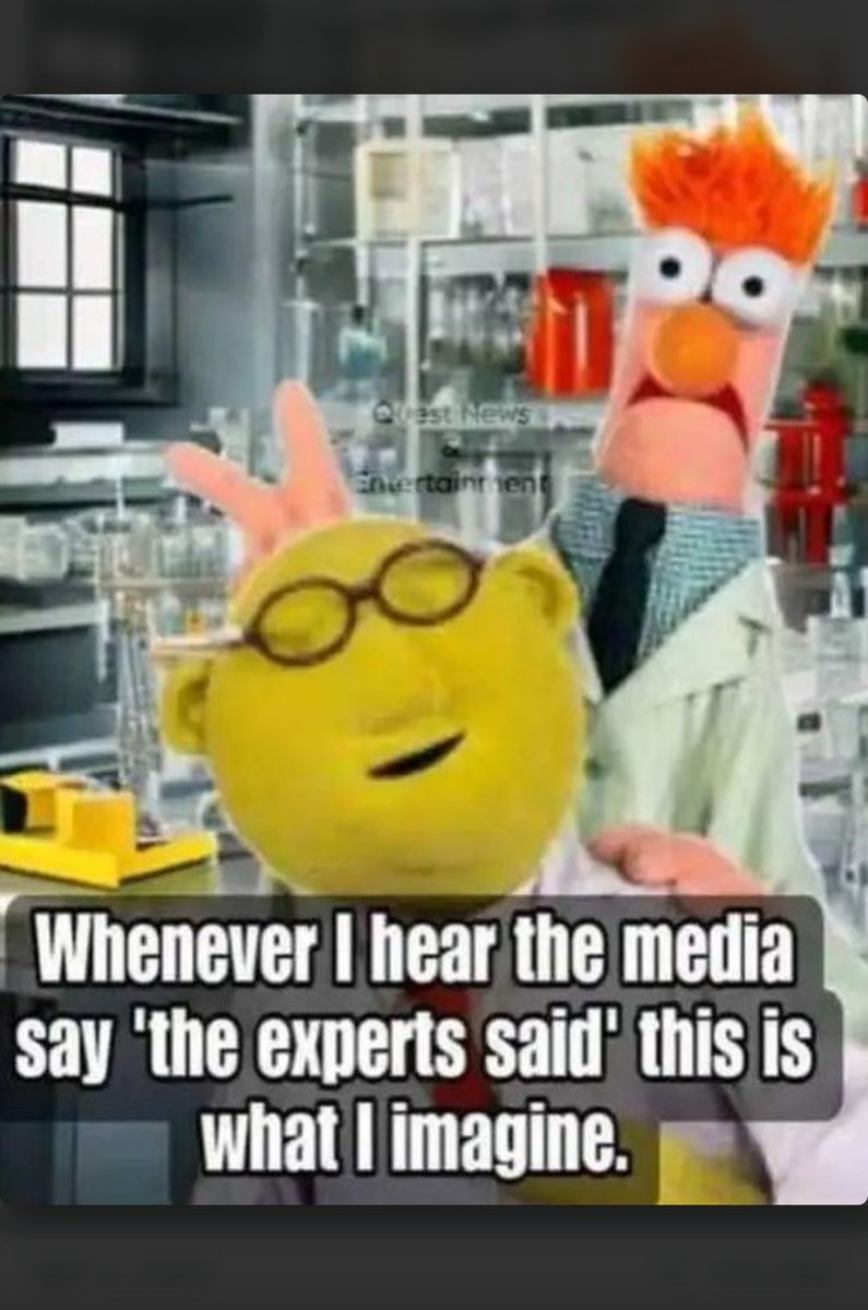 Chris tweet media