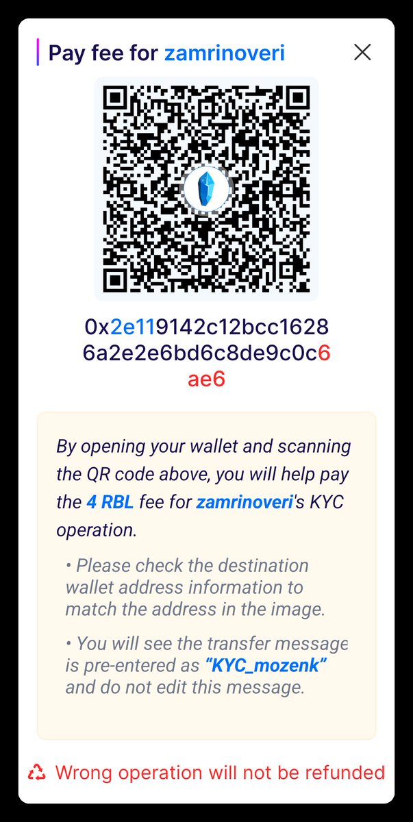 MozenkZ's tweet photo. https://t.co/lkjlMwXero