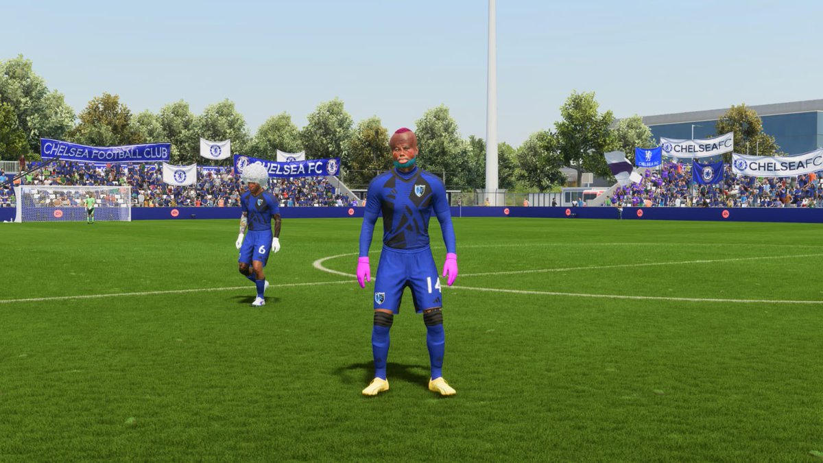 manu ✺ tweet media