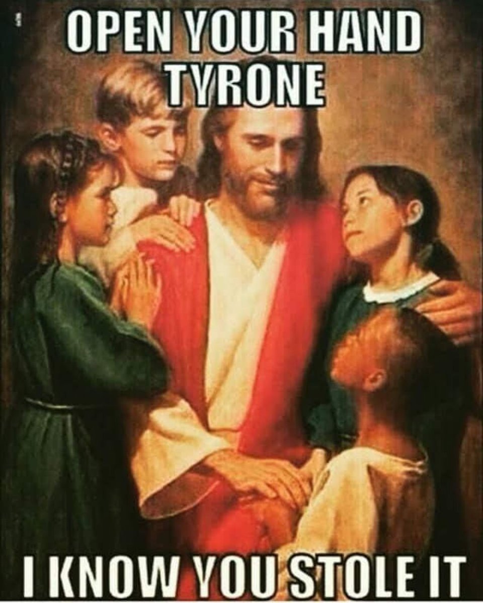 the UncleYumm show (@mrtdixon) on Twitter photo 