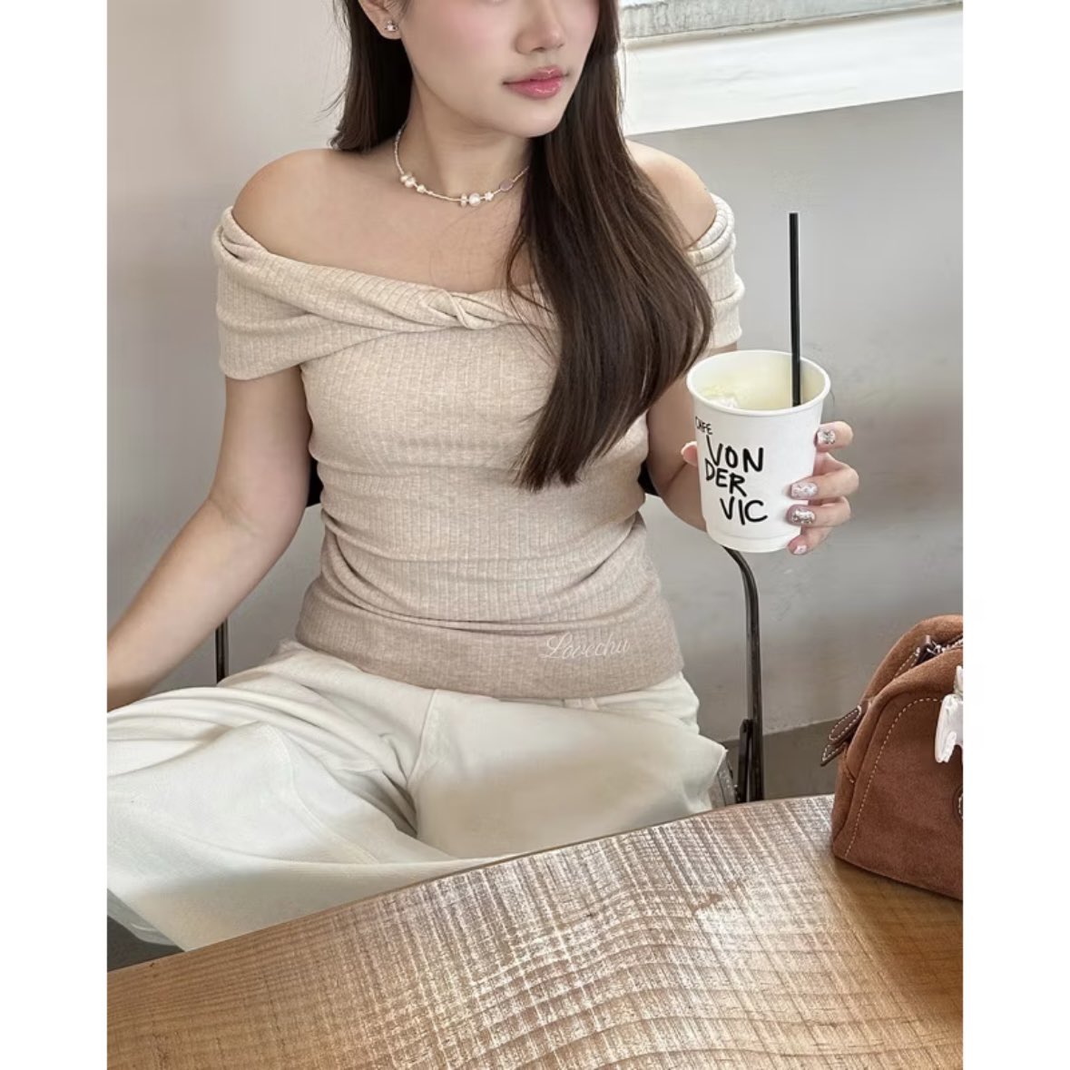 khwppun's tweet photo. @awesssop แนะนำค่า https://t.co/G5WVo8MVav https://t.co/i7DpA5pEQH