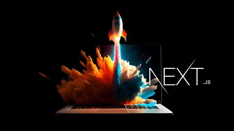 CouponsFreeDis1's tweet photo. Full Stack Web Development Build a Computer Science Portal

=>https://t.co/rsrlRnAjZD

#100DaysOfCode #Python #Java #ReactJS #C #Go #SpringFramework #JavaScript #DataStructures #Rust #Programming #OOP #ExpressFramework #Hibernate #Algorithms #Typescript  #udemy #free #Coupons https://t.co/9T0WEEJaWe