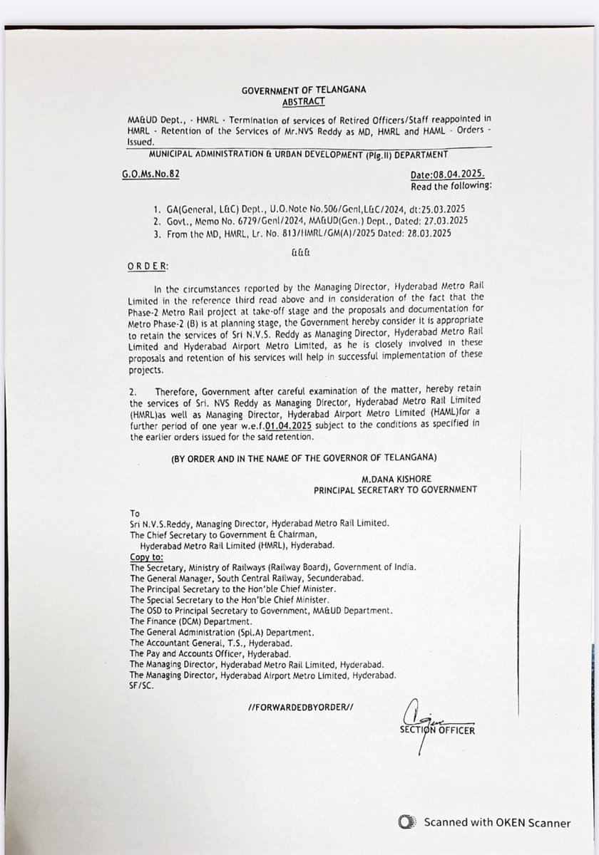 toi_koride tweet media