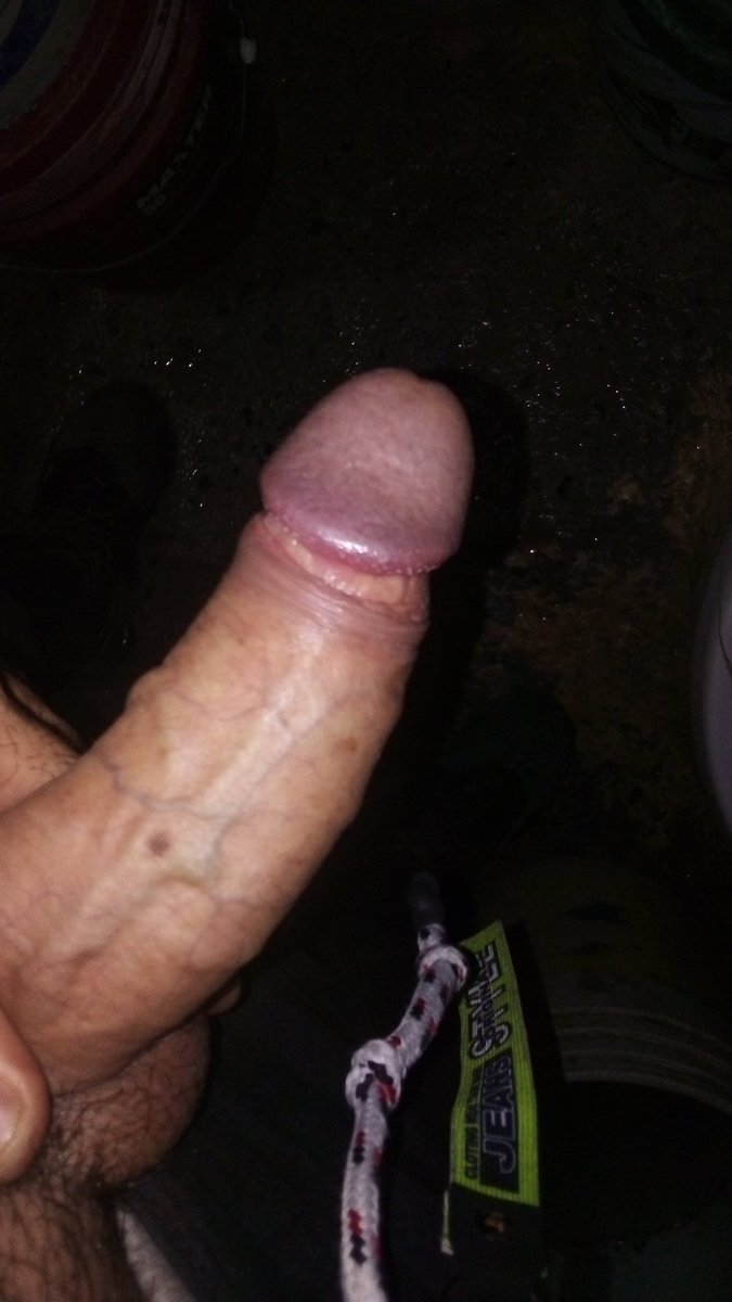 José Isaac Lopez coronel tweet media