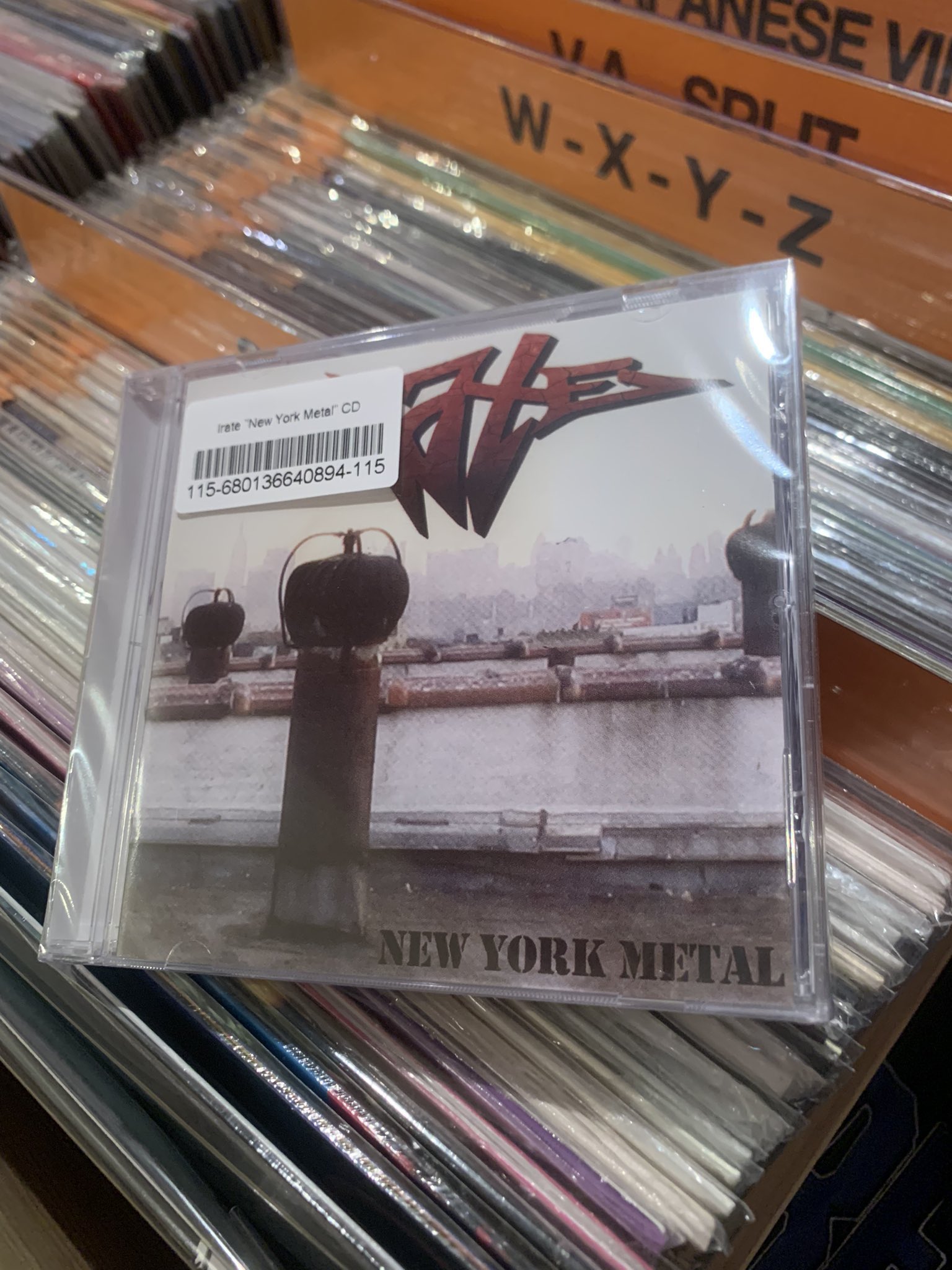 IRATE ２枚セット 楽天市場】ゲーミングマウスパッド ARTISAN NINJA FX ハヤテ乙V2