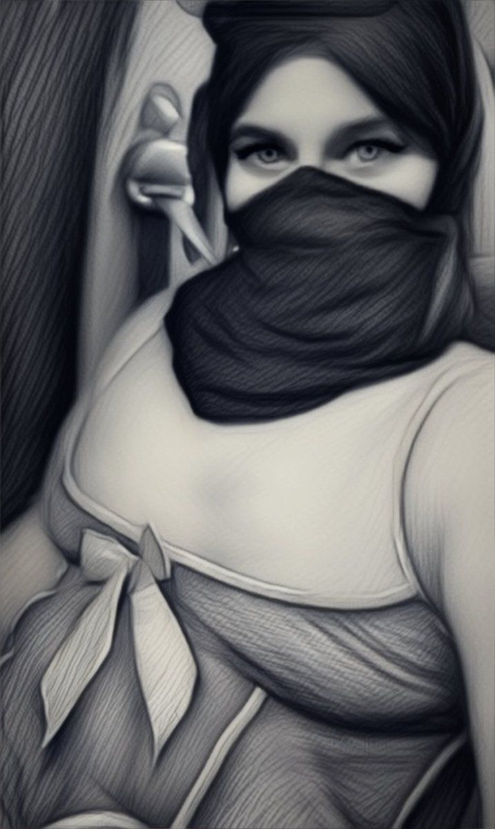 لاتبكي اذا ضاع الحب وفقد الحنان

ابكي اذا لقيت نيكه ولا لقيت مكان

حكمه سكسيه