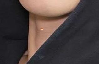 mei 🪷 (@hrrytrads) on Twitter photo 