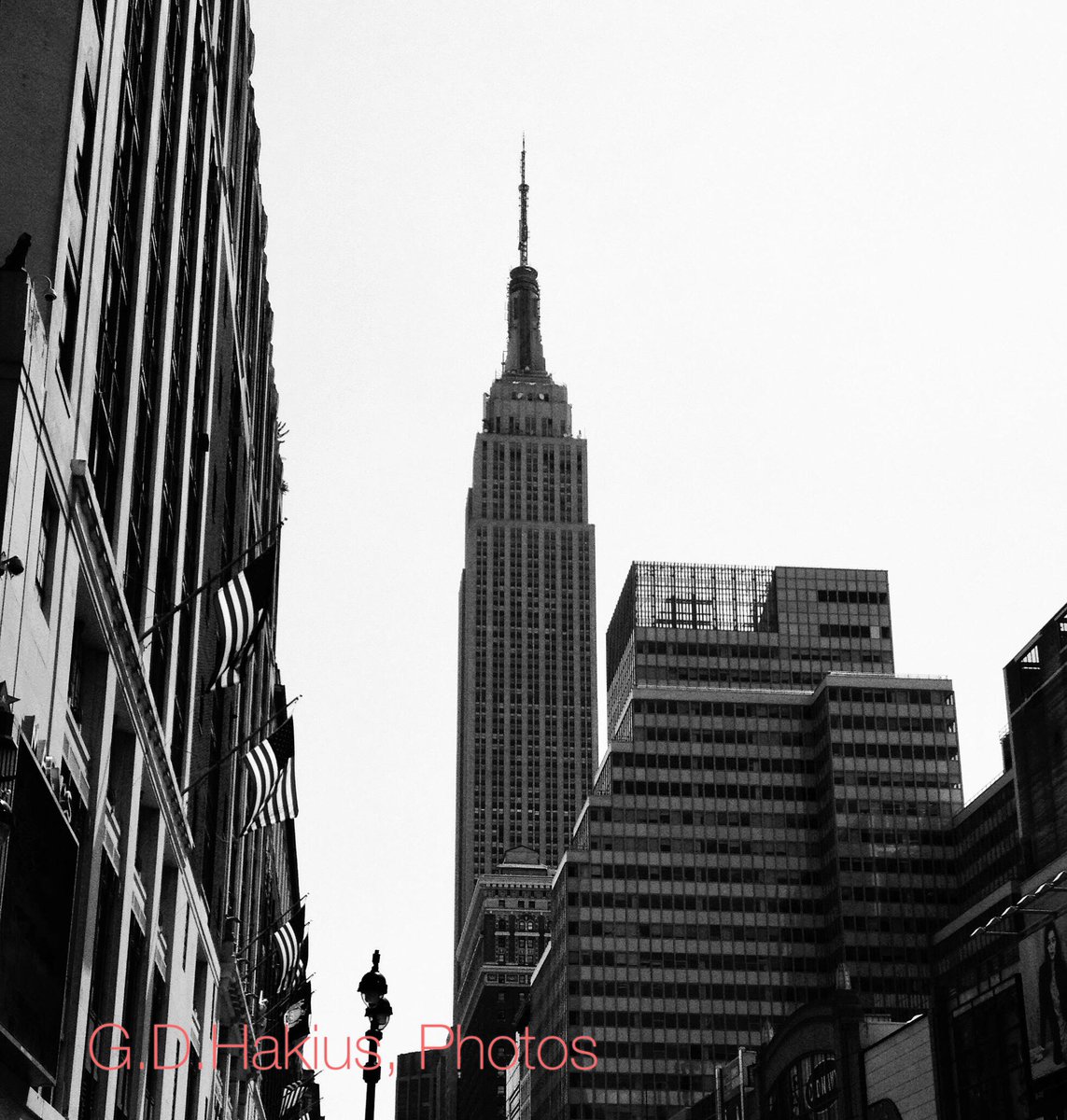 GHakius's tweet photo. @hpphotograf New York City… https://t.co/aq4jywuswb