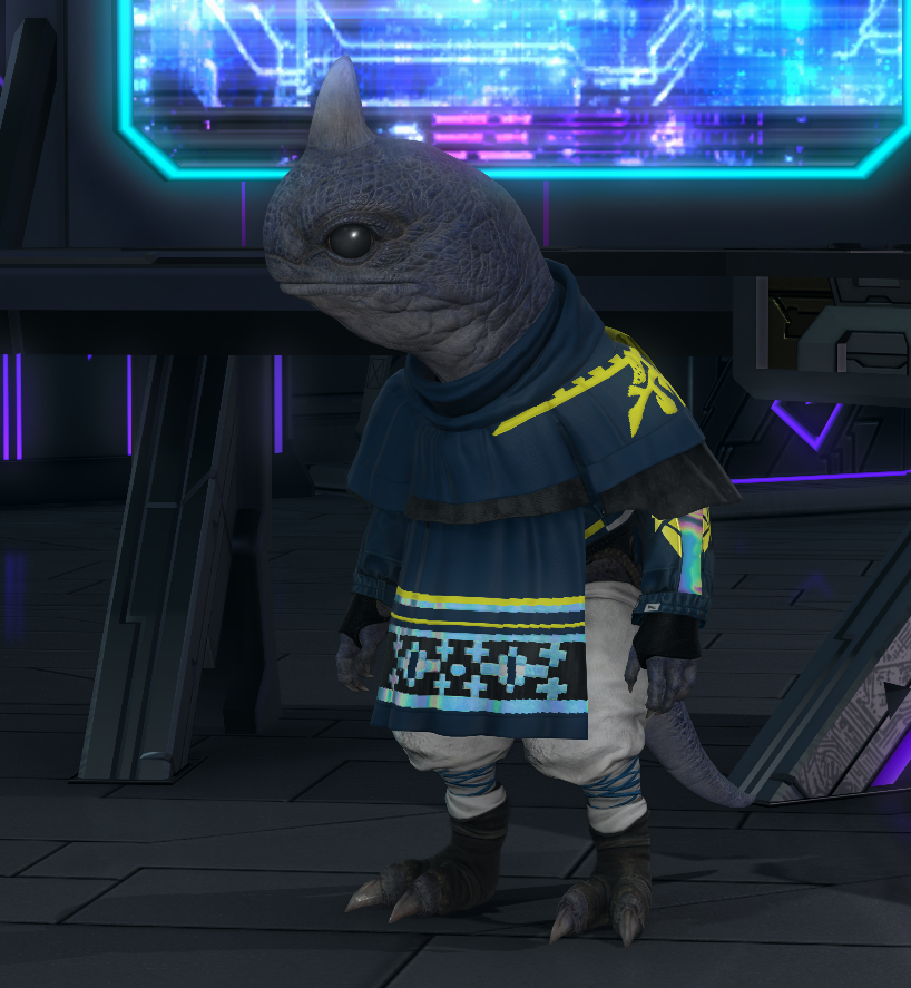 adios amiibos tweet media