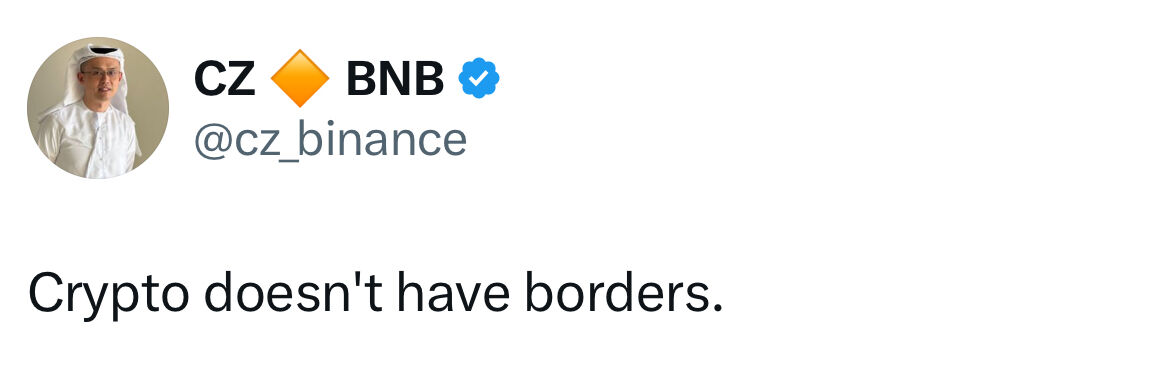 Tweet media one