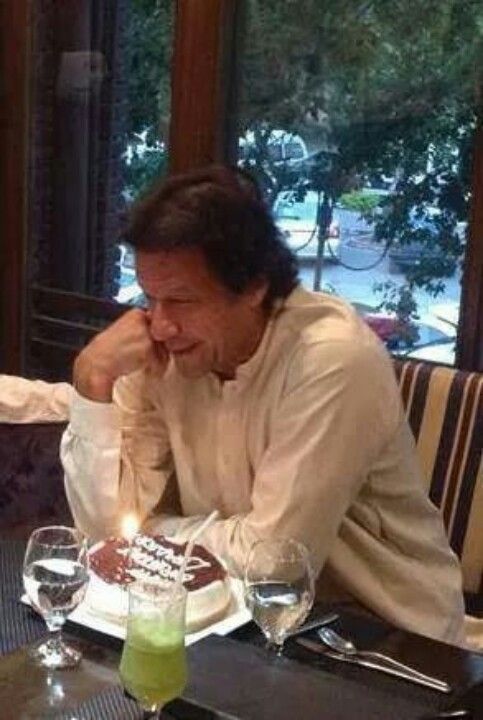 Happy birthdayyyy Sheree☺️
Hamesha Khush rahin 🤍✨
@bakwasnaakar
