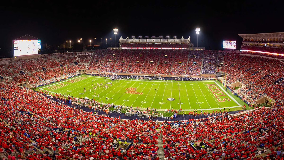 showtime_tonyb tweet media