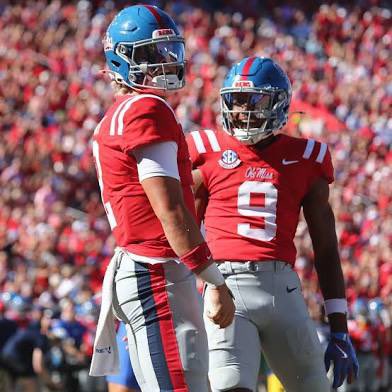 showtime_tonyb tweet media