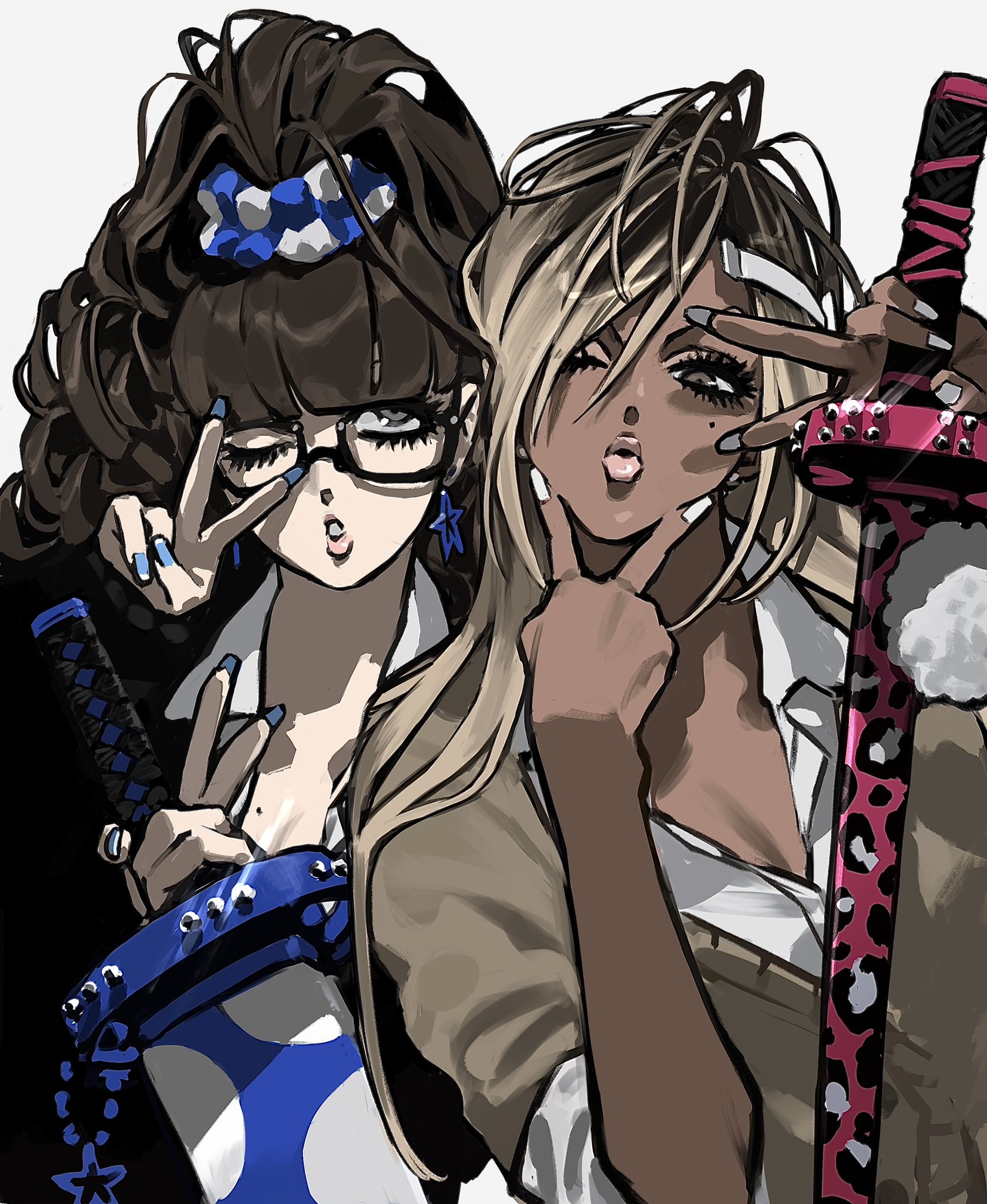 Maoです(*^^*) 𝗺𝗮𝗼 (@Ma0Ma0_0) / X