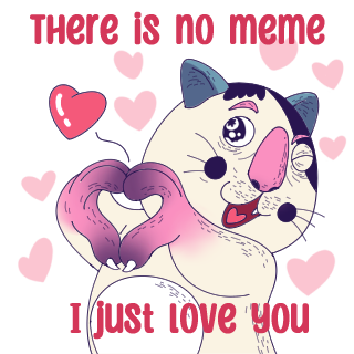 CAT-22 (🐈 ➠🕵️) tweet media