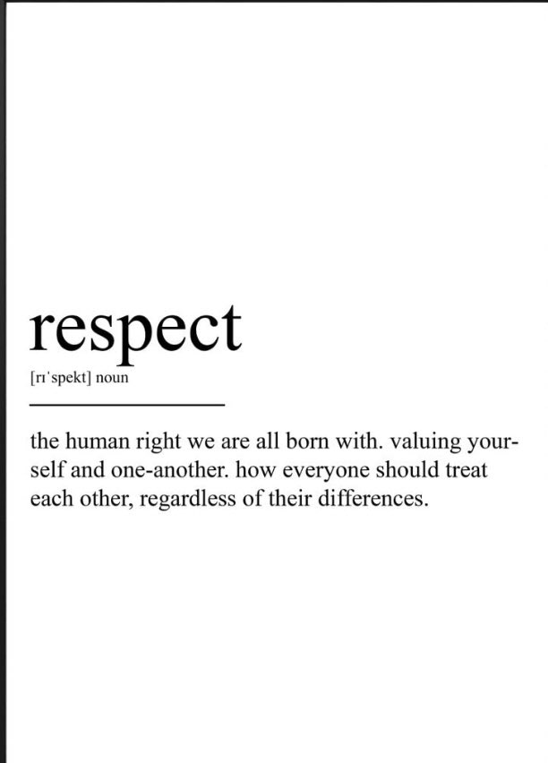 ReavisGirlsXCTF's tweet photo. Reavis Rams Girls Track and Field will always show respect on and off the track and field. @reavisathletics
#RamsRespect https://t.co/o9o2GpeBud