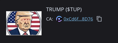 ConfiPump tweet media