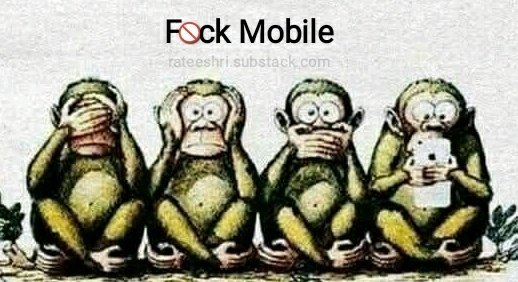 shriratee's tweet photo. https://t.co/cRUze3mtY0